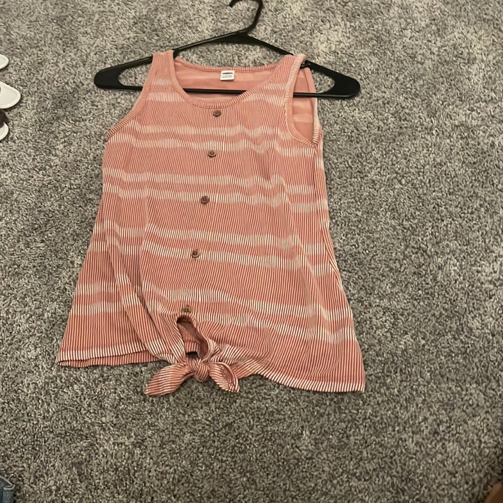 kids shirt